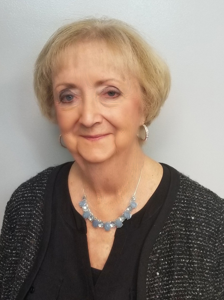 Sue Latullipe